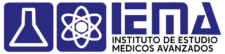 logo IEMA